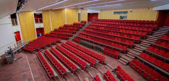 University Of Kent Conferences and Events