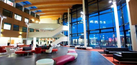 York Conferences
