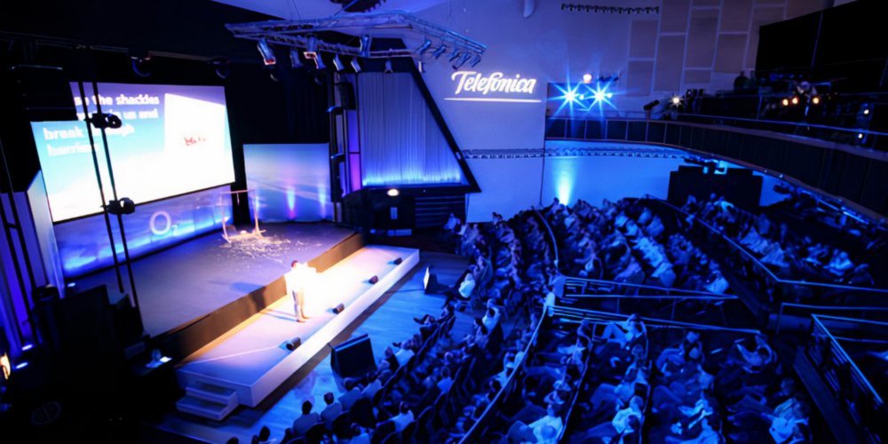 Conferences